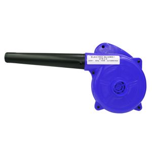 دستگاه دمنده و مکنده شارک مدل car 700w