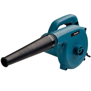 دستگاه دمنده و مکنده ماکیتا مدل ub1101