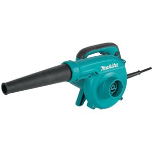 دستگاه دمنده و مکنده ماکیتا مدل ub1103