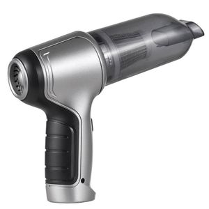 دستگاه دمنده و مکنده مدل mini vacuum