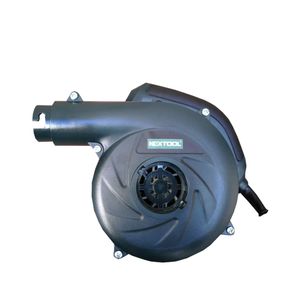دستگاه دمنده و مکنده نکستول گروپ مدل nex 905