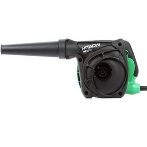 دستگاه دمنده و مکنده هیتاچی مدل rb40va