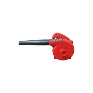 دستگاه دمنده و مکنده هیلتی مدل 750w n