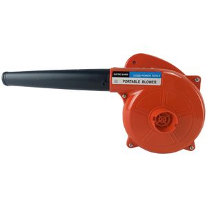 دستگاه دمنده و مکنده هیلتی مدل h750