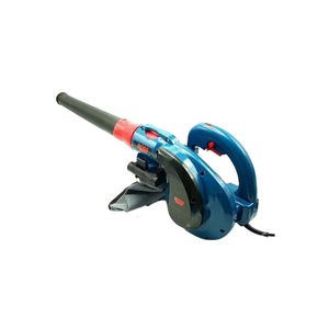 دستگاه دمنده و مکنده و جارو برقی باس مدل bs pro 200