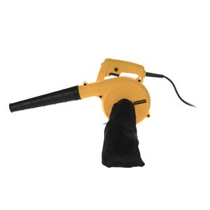 دستگاه دمنده و مکنده ورک سایت مدل ebr129