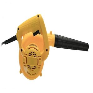 دستگاه دمنده و مکنده ورک سایت مدل ebr129n