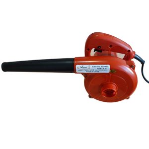دستگاه دمنده و مکنده ونوس مدل pv b922