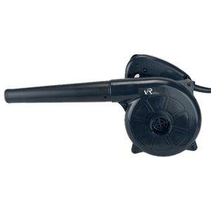 دستگاه دمنده و مکنده ویوارکس مدل vr 6100 bw