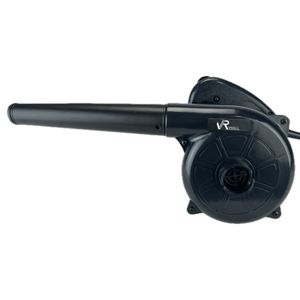 دستگاه دمنده و مکنده ویوارکس مدل vr 7100 bw