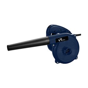 دستگاه دمنده و مکنده ویوارکس مدل vr7100_bw