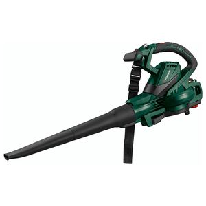 دستگاه دمنده و مکنده پارکساید مدل pls 3000 a1