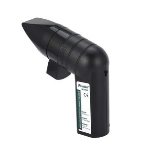 دستگاه دمنده و مکنده پروسکیت مدل ms c002