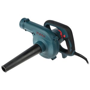 دستگاه دمنده و مکنده پوکا مدل bl6001