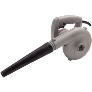 دستگاه دمنده و مکنده کرون مدل ct17002