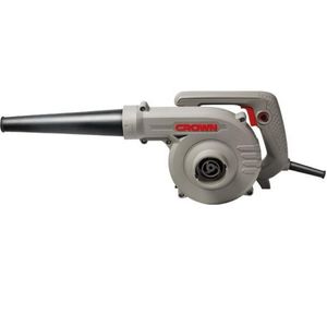 دستگاه دمنده و مکنده کرون مدل ct17010