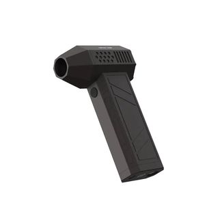 دستگاه دمنده و مکنده گرین لاین مدل  jetpro blower 2 gy