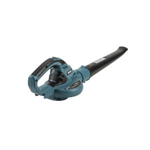 دستگاه دمنده وسکو مدل ws8511.9
