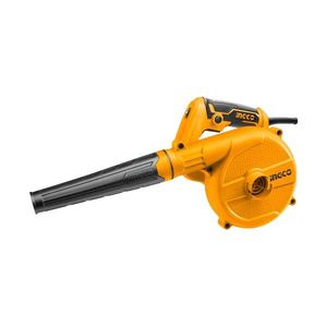 دستگاه دمنده ومکنده اینکو مدل ab6008