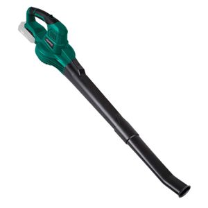 دستگاه دمنده ونرک مدل lb502dc