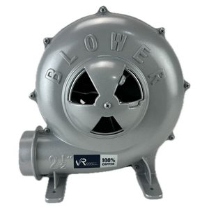 دستگاه دمنده ویوارکس مدل vr2625 ab