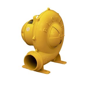 دستگاه دمنده کنزاکس مدل 5673