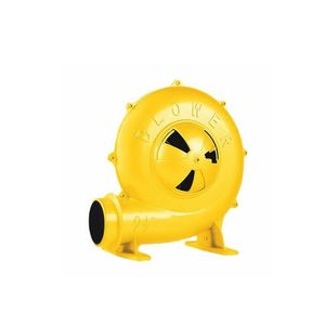 دستگاه دمنده کنزاکس مدل kab 125