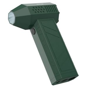 دستگاه دمنده گرین لاین مدل jetpro blower 2