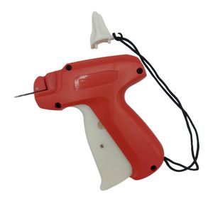 دستگاه دوخت پرده فاین مدل pg102