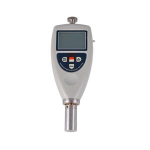 دستگاه زبری سنج صافی سنج مدل ar 131a