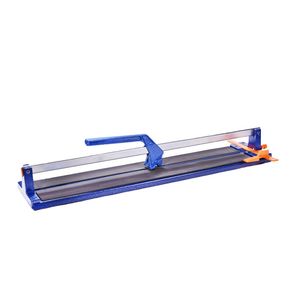 دستگاه سرامیک بر ایران کار کد 120s