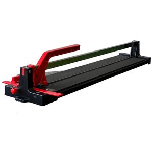 دستگاه سرامیک بر مدل پلاس 100 cm