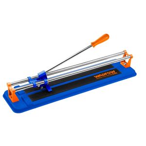 دستگاه سرامیک بر وادفو مدل wtr1506