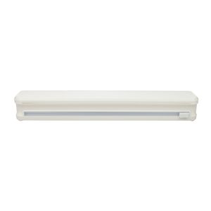 دستگاه سلفون کش مدل خانگی کد yxy 588