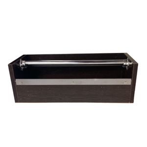دستگاه سلفون کش کد mg1