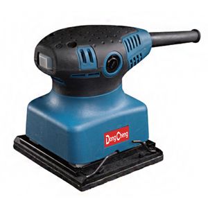 دستگاه سمباده زن دانگ چنگ مدل dsb03  100