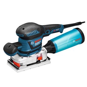 دستگاه سنباده زن gss 230 ave