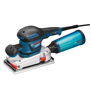 دستگاه سنباده زن gss 280 ave