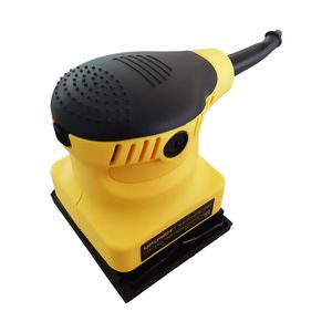 دستگاه سنباده زن آپ اسپیریت مدل hk s5 100