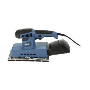 دستگاه سنباده زن ان ای سی مدل nec 3105