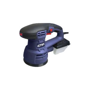 دستگاه سنباده زن اکتیو تولز مدل ac 18125r