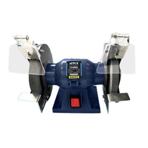 دستگاه سنباده زن اکتیو تولز مدل ac 37150
