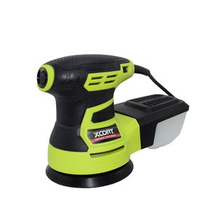 دستگاه سنباده زن اکسکورت مدل ksb01 125