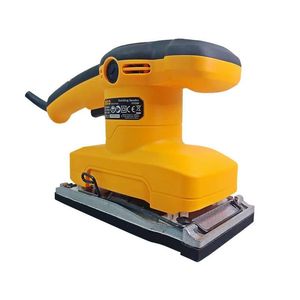 دستگاه سنباده زن اینکو مدل f s 3208