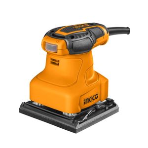 دستگاه سنباده زن اینکو مدل ps2408