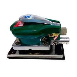 دستگاه سنباده زن بادی سوماک مدل st 7100