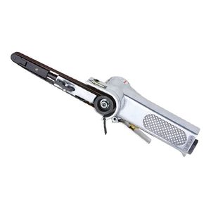 دستگاه سنباده زن بادی ووفو مدل smt beltsander wfs1037