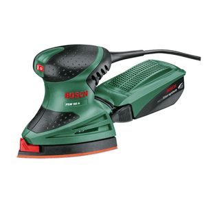 دستگاه سنباده زن بوش مدل psm 160 a