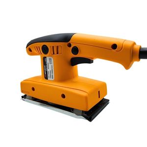 دستگاه سنباده زن تخت اینتیمکث کد 800109
