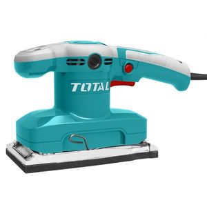 دستگاه سنباده زن توتال مدل 320w